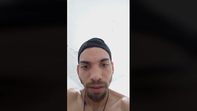Alffredg_xxx  25-08-2022
